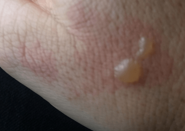 audifonos inalambricos incendio vuelo headphones fire 3 640x427 c