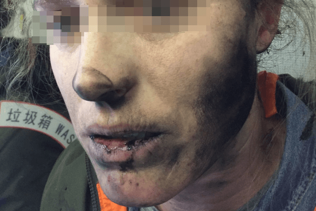 audifonos inalambricos incendio vuelo headphones fire 640x427 c