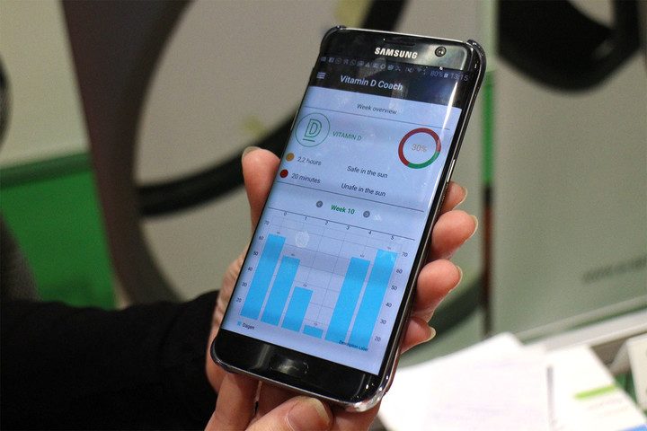 favoritos show vestibles helios smart ring 1 720x480 c