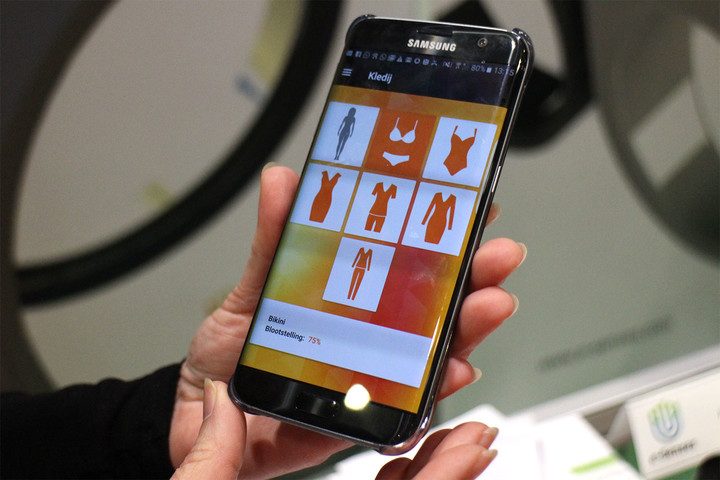 favoritos show vestibles helios smart ring 2 720x480 c