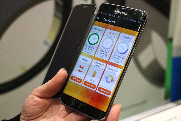 favoritos show vestibles helios smart ring 3 720x480 c