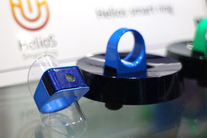 favoritos show vestibles helios smart ring 6 720x480 c