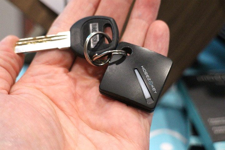 favoritos show vestibles hideez 2 1 720x480 c