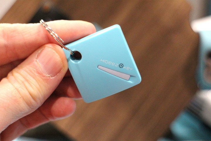 favoritos show vestibles hideez 2 720x480 c