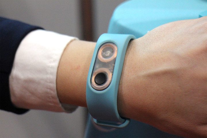 favoritos show vestibles hideez 2 4 720x480 c