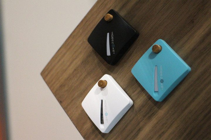 favoritos show vestibles hideez 2 5 720x480 c