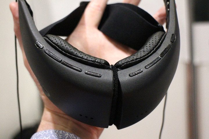 favoritos show vestibles hushme 1 720x480 c