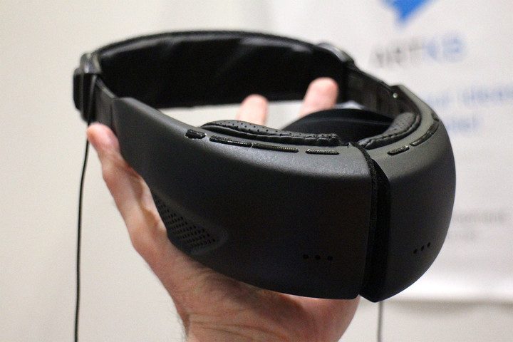 favoritos show vestibles hushme 2 720x480 c