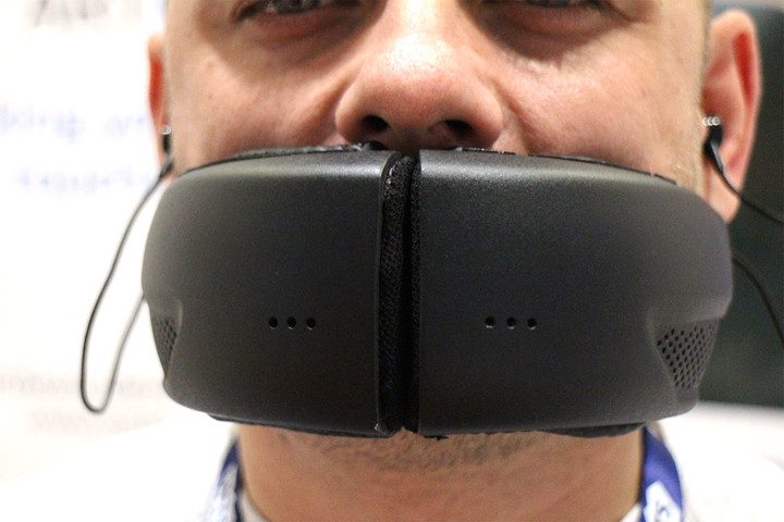 favoritos show vestibles hushme 3 720x480 c