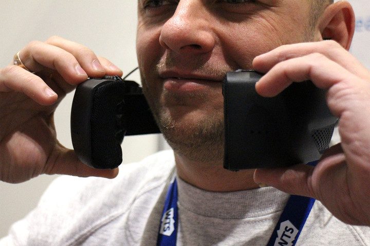 favoritos show vestibles hushme 4 720x480 c