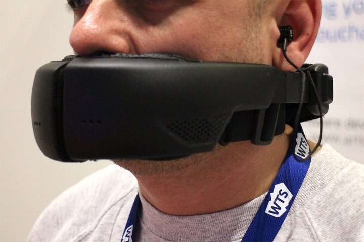 favoritos show vestibles hushme 5 720x480 c