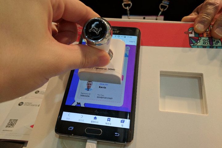 smart stamp sella celular img 20170227 174716 720x480 c