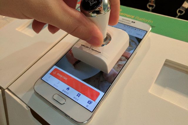 smart stamp sella celular img 20170227 174909 640x0