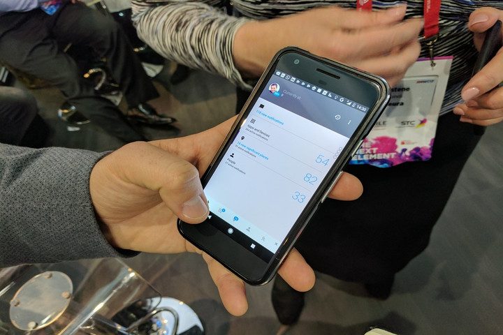 neura ai aprende tu rutina salud img 20170228 143028 720x480 c