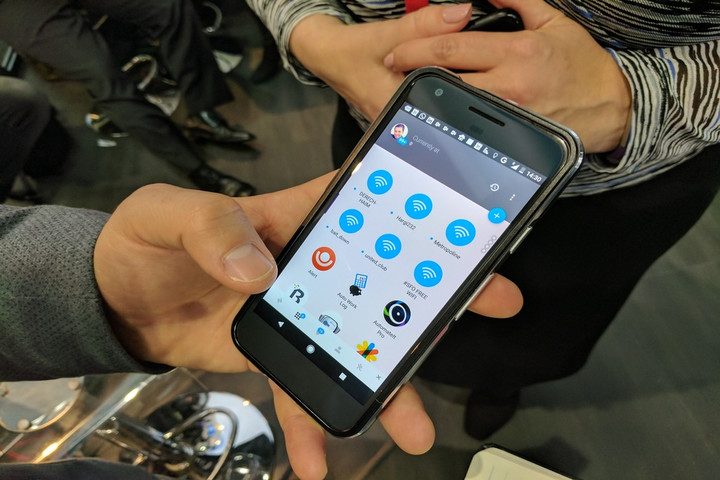 neura ai aprende tu rutina salud img 20170228 143032 720x480 c