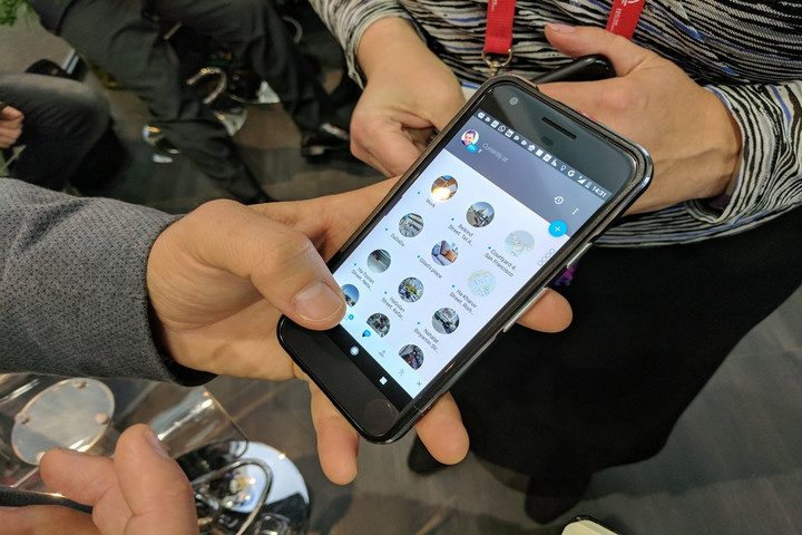 neura ai aprende tu rutina salud img 20170228 143104 720x480 c