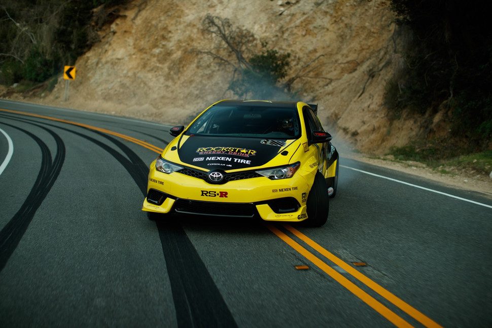 toyota corolla drifting papadakis lc1 5576 970x647 c