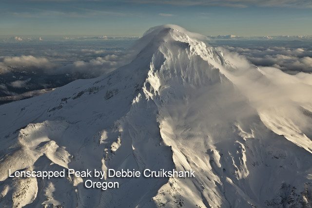 fotografias aereas sin drones lenscapped peak 640x427 c