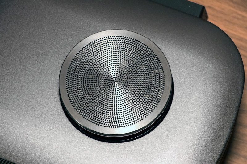 tv wallpaper oled lg 12 800x533 c