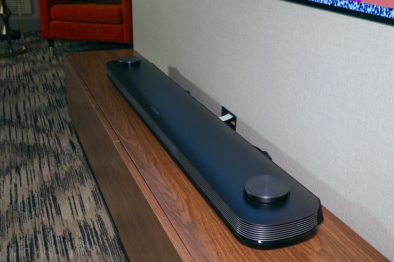 tv wallpaper oled lg 13 800x533 c