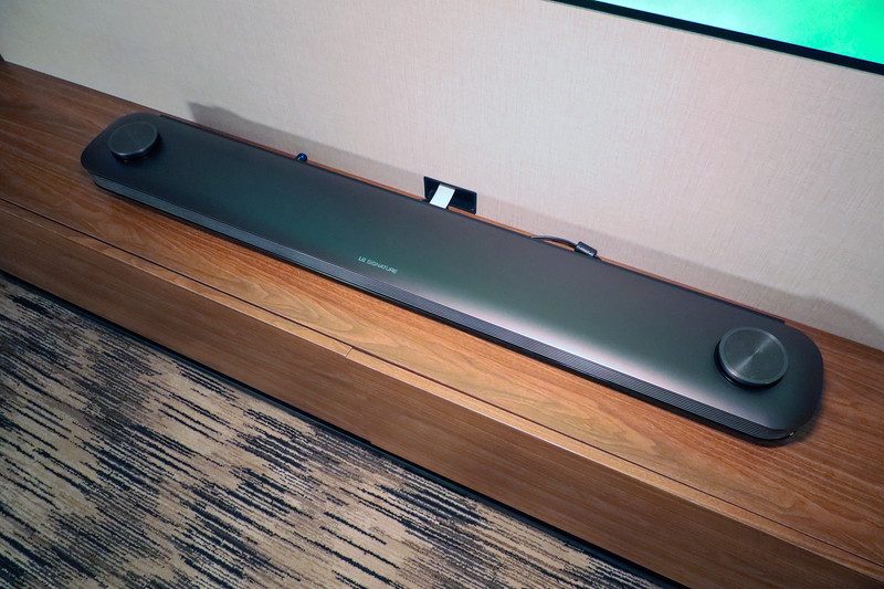 tv wallpaper oled lg 15 800x533 c