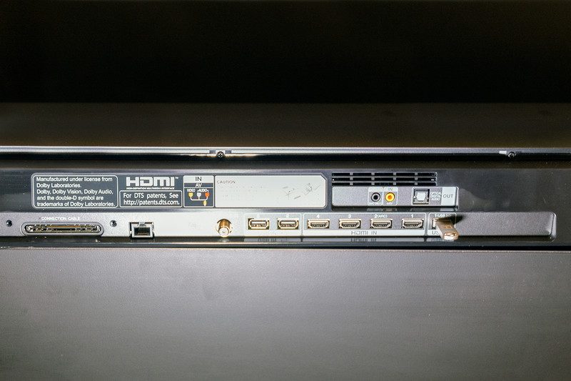 tv wallpaper oled lg 17 800x533 c