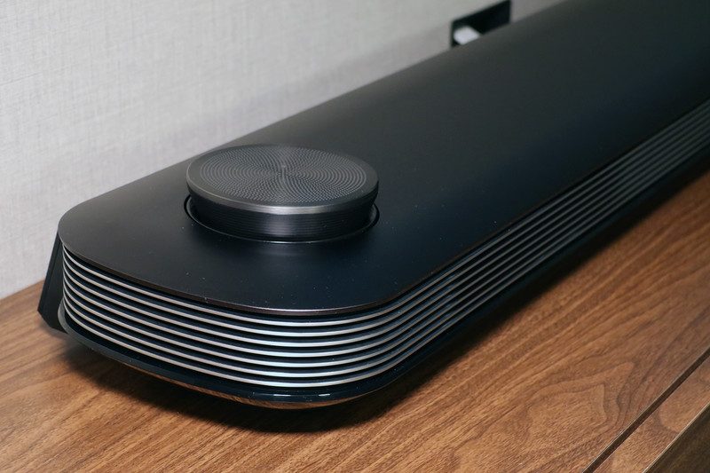 tv wallpaper oled lg 9 800x533 c