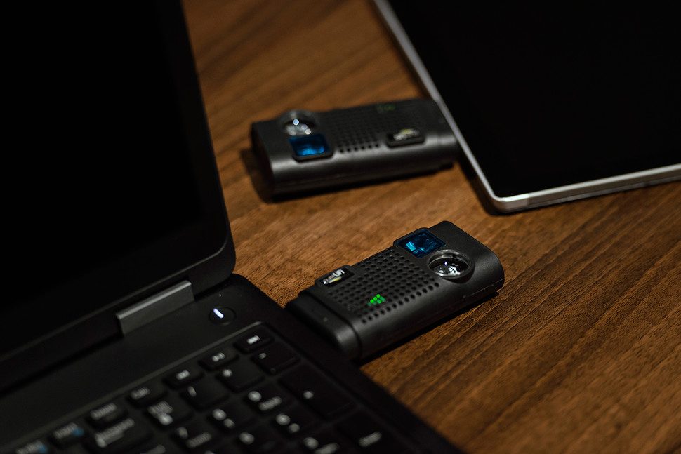 lifi conecta internet luz x 970x647 c