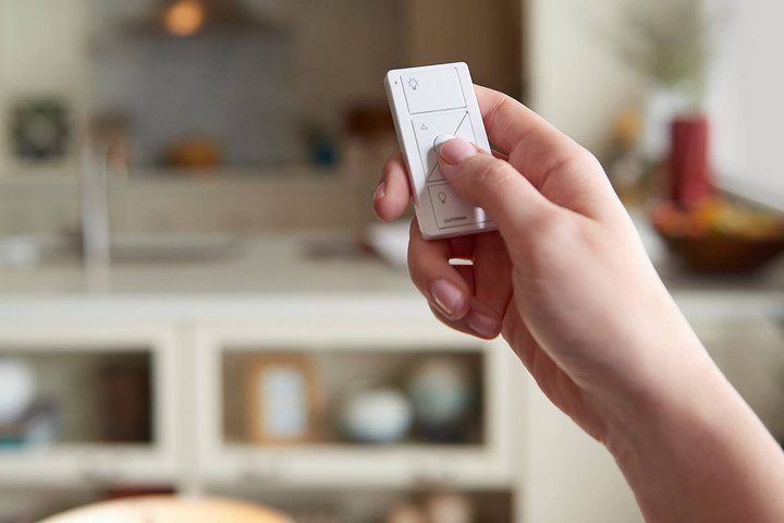 hogar inteligente conclusion lutron caseta switches 720x480 c