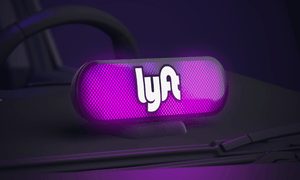 lyft servicio buses  1200x630