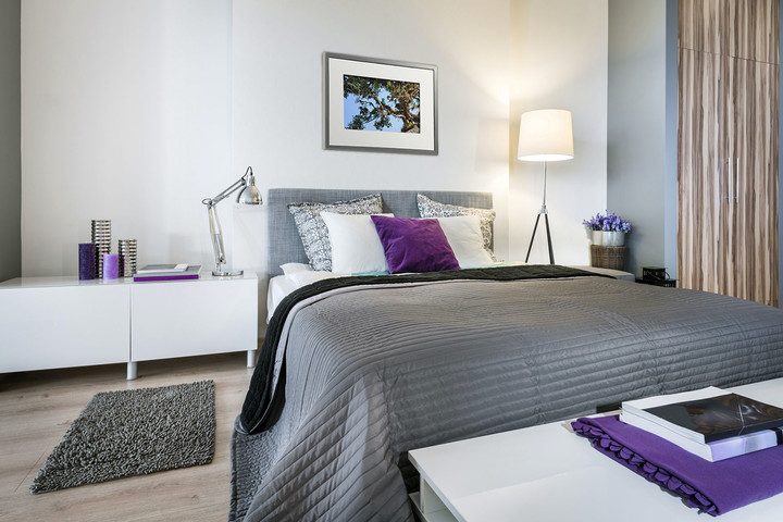 hogar inteligente conclusion memento digital frame 720x480 c