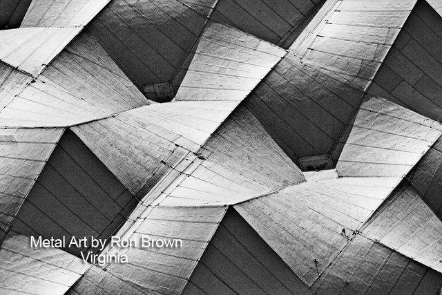 fotografias aereas sin drones metal art 640x427 c