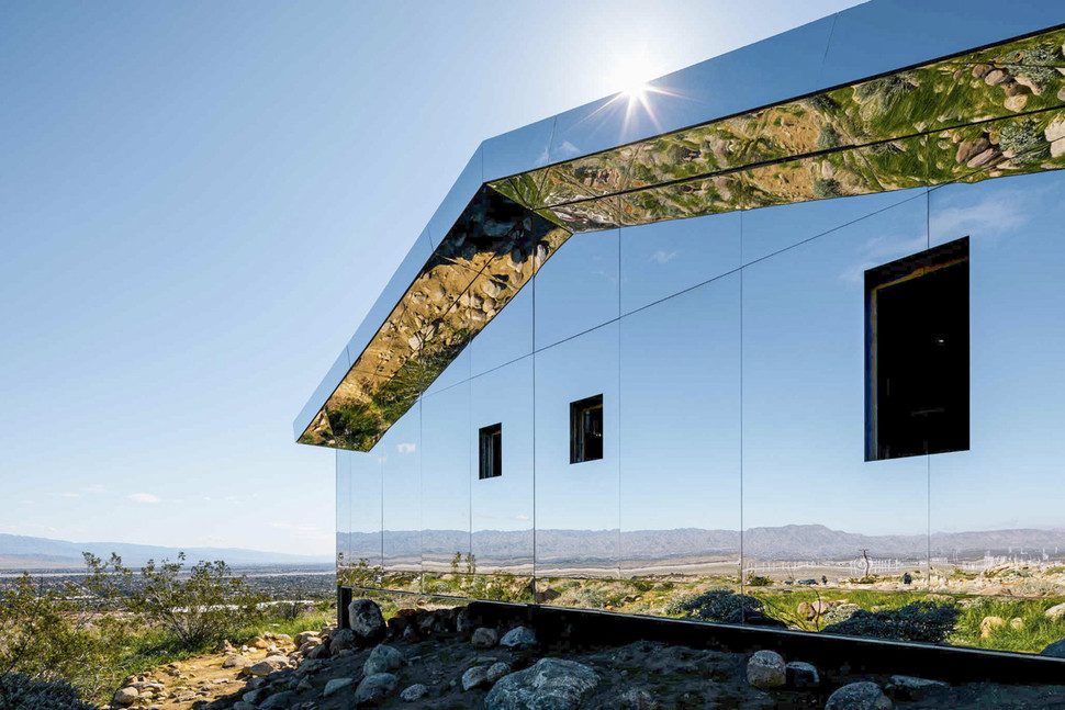casa fabricada espejos miragehouse 010 970x647 c