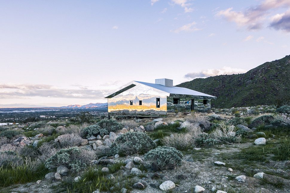 casa fabricada espejos miragehouse 012 970x647 c