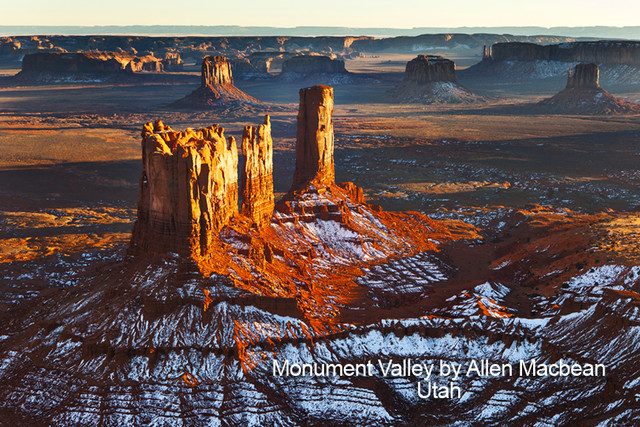 fotografias aereas sin drones monument valley 5 640x427 c