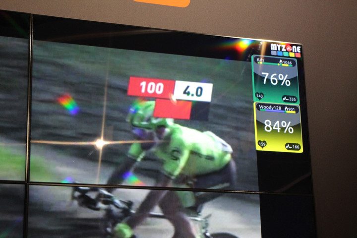 myzone ejercicio bicicleta estatica tiles 720x720