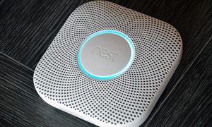 experiencia alarma inteligente nest protect smoke detector smart apartment header v2 1200x0