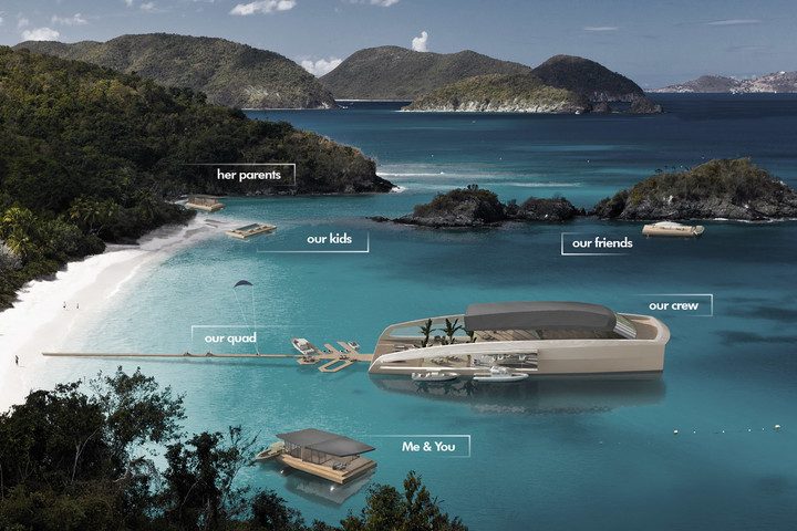 super yate modular pastrovich 77m x evolution 03c revouliton 720x480 c