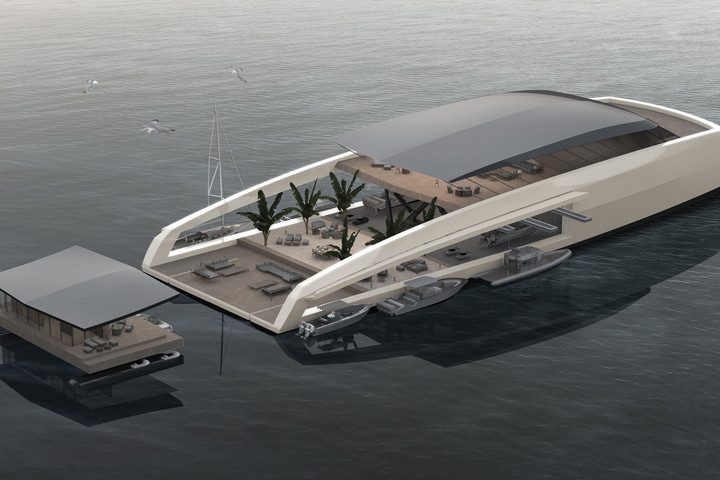 super yate modular pastrovich 77m x evolution 720x480 c