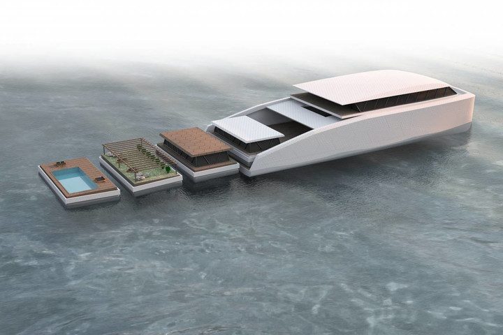 super yate modular pastrovich 77m x evolution high open wave 720x480 c