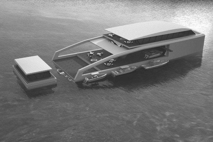 super yate modular pastrovich 77m x evolution high open gabri 720x480 c