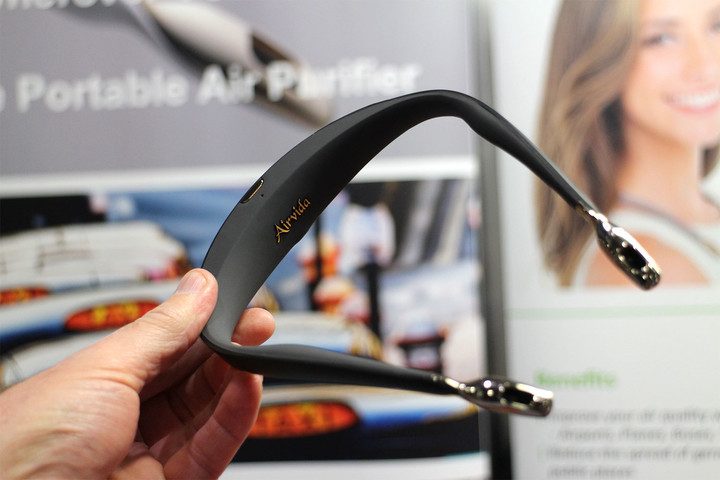 favoritos show vestibles portable air purifier 3 720x480 c