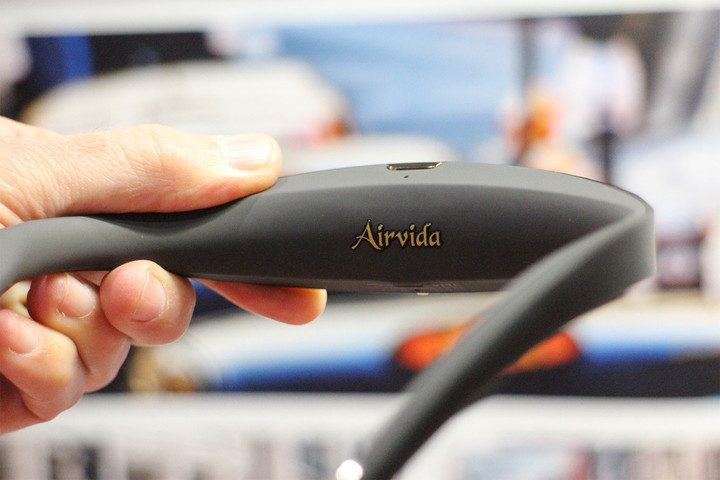 favoritos show vestibles portable air purifier 4 720x480 c