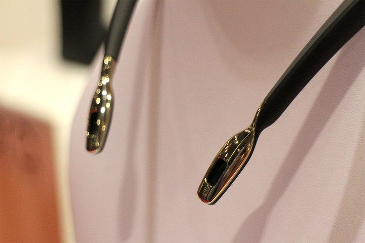 favoritos show vestibles portable air purifier 5 720x480 c