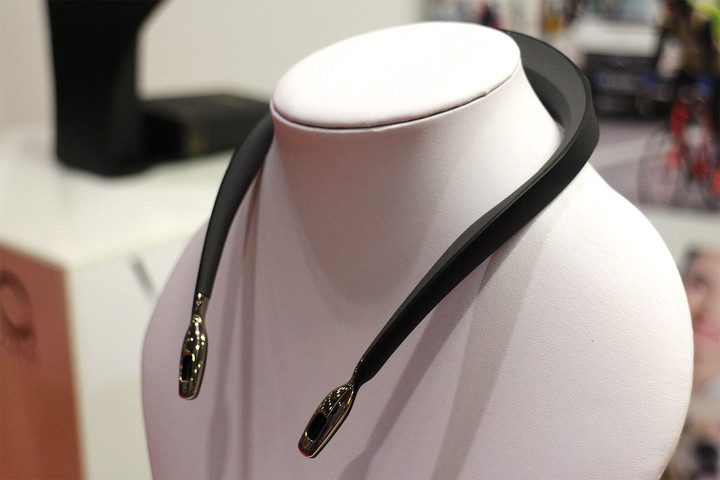 favoritos show vestibles portable air purifier 6 720x480 c