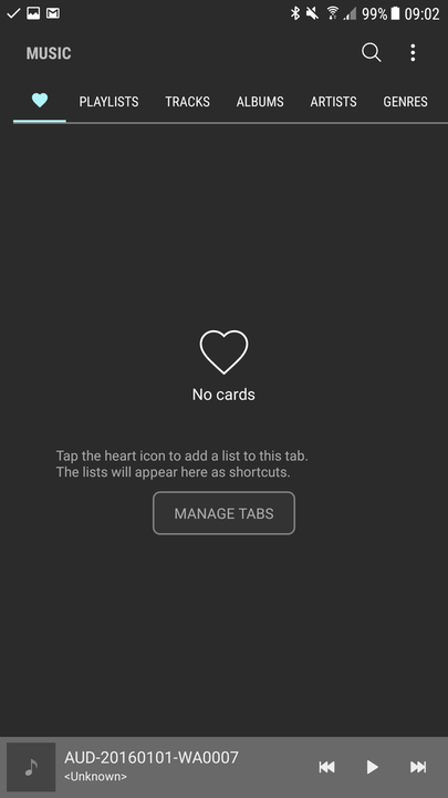 ultimos rumores sobre el samsung galaxy s8 music 2 720x720
