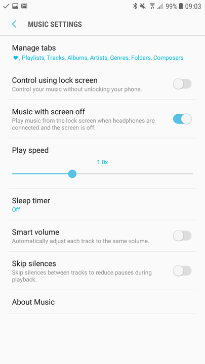 ultimos rumores sobre el samsung galaxy s8 music 3 720x720