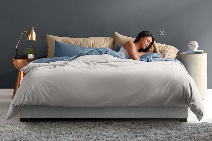 hogar inteligente conclusion sleep number it bed 720x480 c