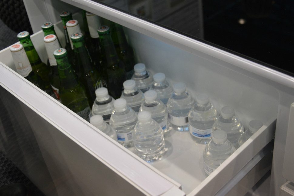 mesa inteligente sabro refrigerador sobro coffee table drawer 970x647 c