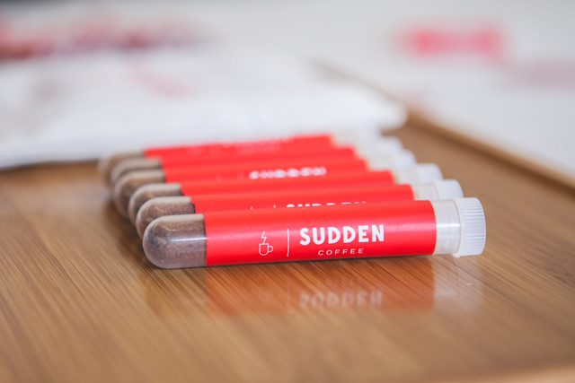 el mejor cafe instantaneo sudden coffee 0001 640x427 c